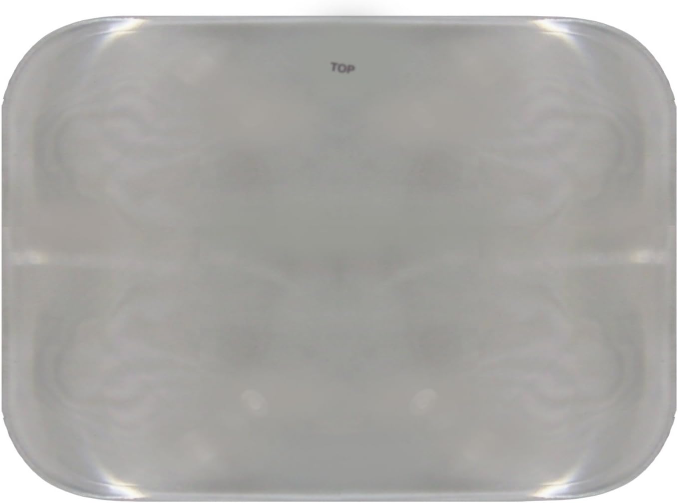 CIPA Wide Angle Lens