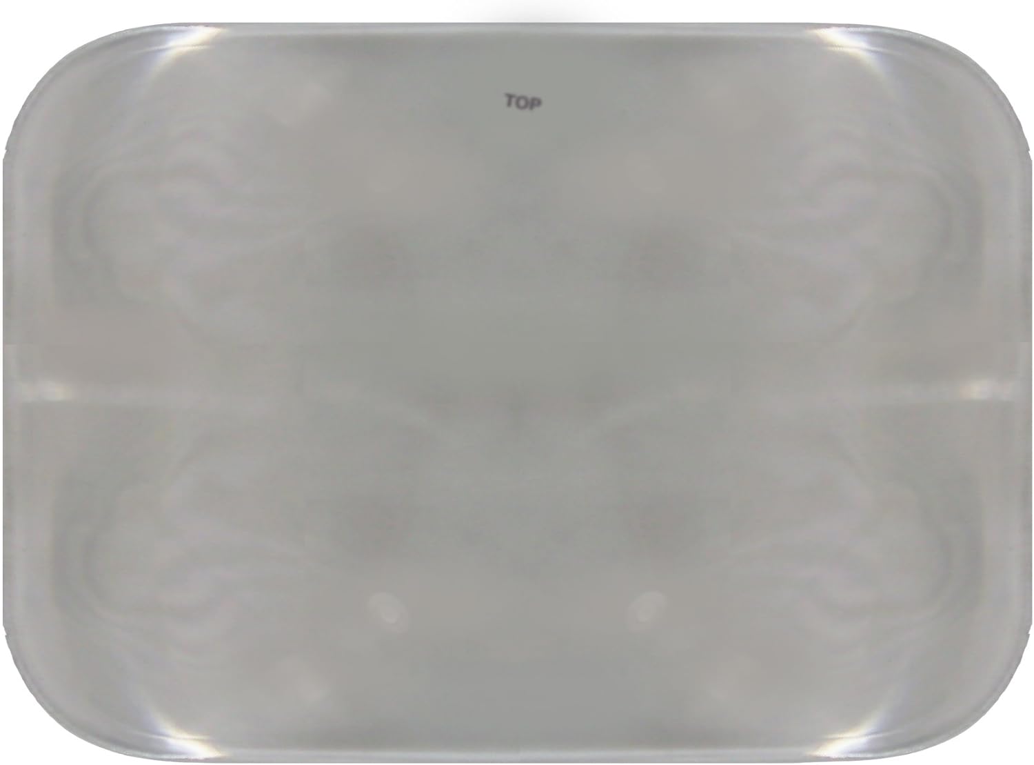 CIPA Wide Angle Lens - Image 3