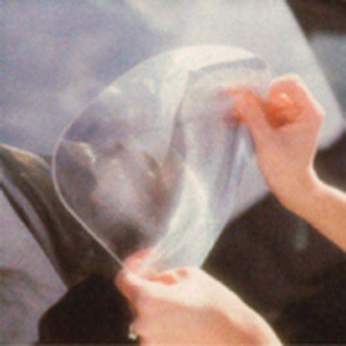 CIPA Wide Angle Lens - Image 4