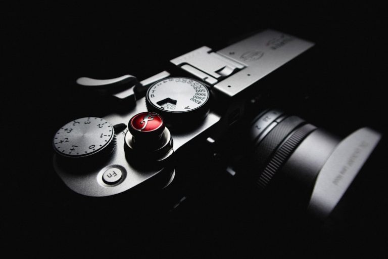 Unconventional Photography Gear: Creative Tools Beyond the Basics